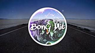 1 2 3 Don't Cry(ARS)+Kour Kbal(ARS)+No Limit(ARS)+Run To You(ARS)