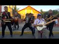Los Karkik S Tipitapa Video Oficial Los Karkik S Tipitapa Video Oficial