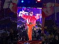 EL SUEÑO DE TODO NIÑO ES CONOCER A SU IDOLO HUEY DUNBAR DLG LA QUIERO A MORIR YO SI ME ENAMORE