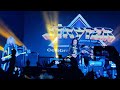 Stryper - Always there for you Live in Costa Rica 2025