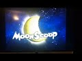 Moonscoop MGA Entertainment 2013