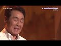 BKIBH211 日本に生まれてよかった 五木ひろし (2021)210508 vL FC HD