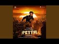 Jithu Theme (From