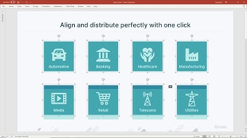 Tools - Smart Selection Tutorial