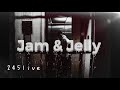 JAM &amp; JELLY (Hype Lil Uzi Trap Beat)