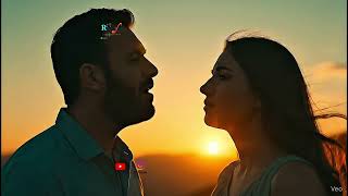 Furtunaşa Gevulur - Ritimya