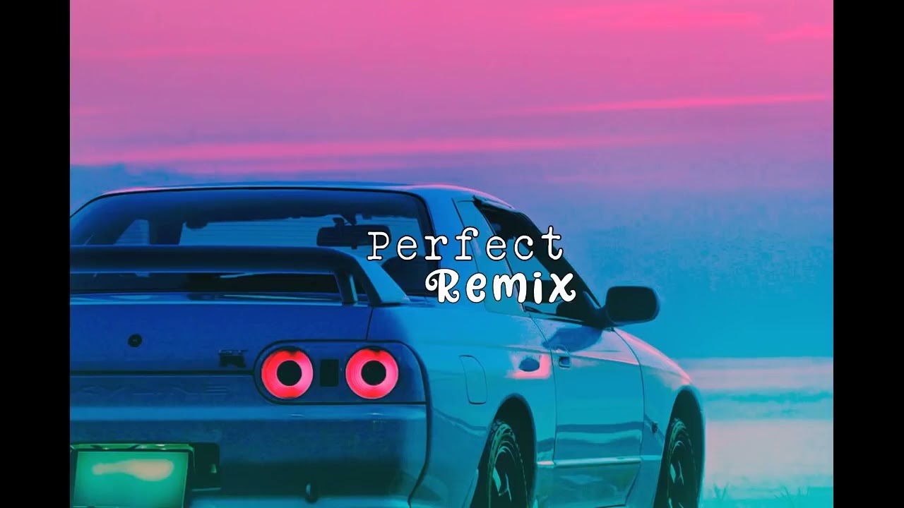 Get Lucky (Jack Koden Remix) [1 Hour] | Slowed