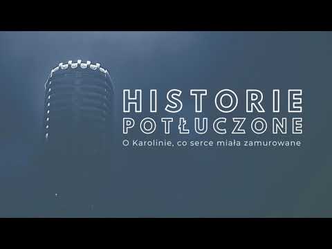 Wideo: W zamurowanym znaczeniu?