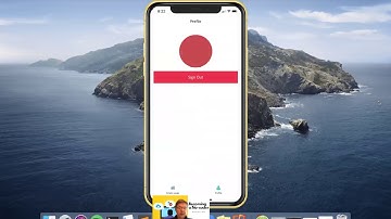 Becoming a No-coder - Part 20 (Custom header and filter Todos based on owner ) - AppGyver and Xano
