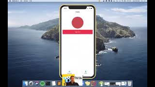 Becoming a No-coder - Part 20 (Custom header and filter Todos based on owner ) - AppGyver and Xano