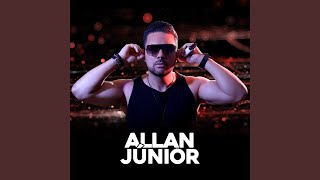 Não Deixou de Ser Esquema