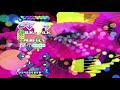 Dance Dance Revolution ULTRAMIX 3 Nari Narien Jay Dabhi Remix 