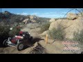 baja 1000 th biggest baddest best cars around from the 2015 race