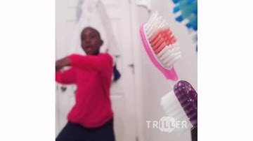 Hit That Bit for the Gram - FunnyMike - Triller