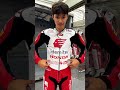 This is #Moto4Asia 🔥  Are you ready for our first weekend of the season? #ThaiGP 🇹🇭