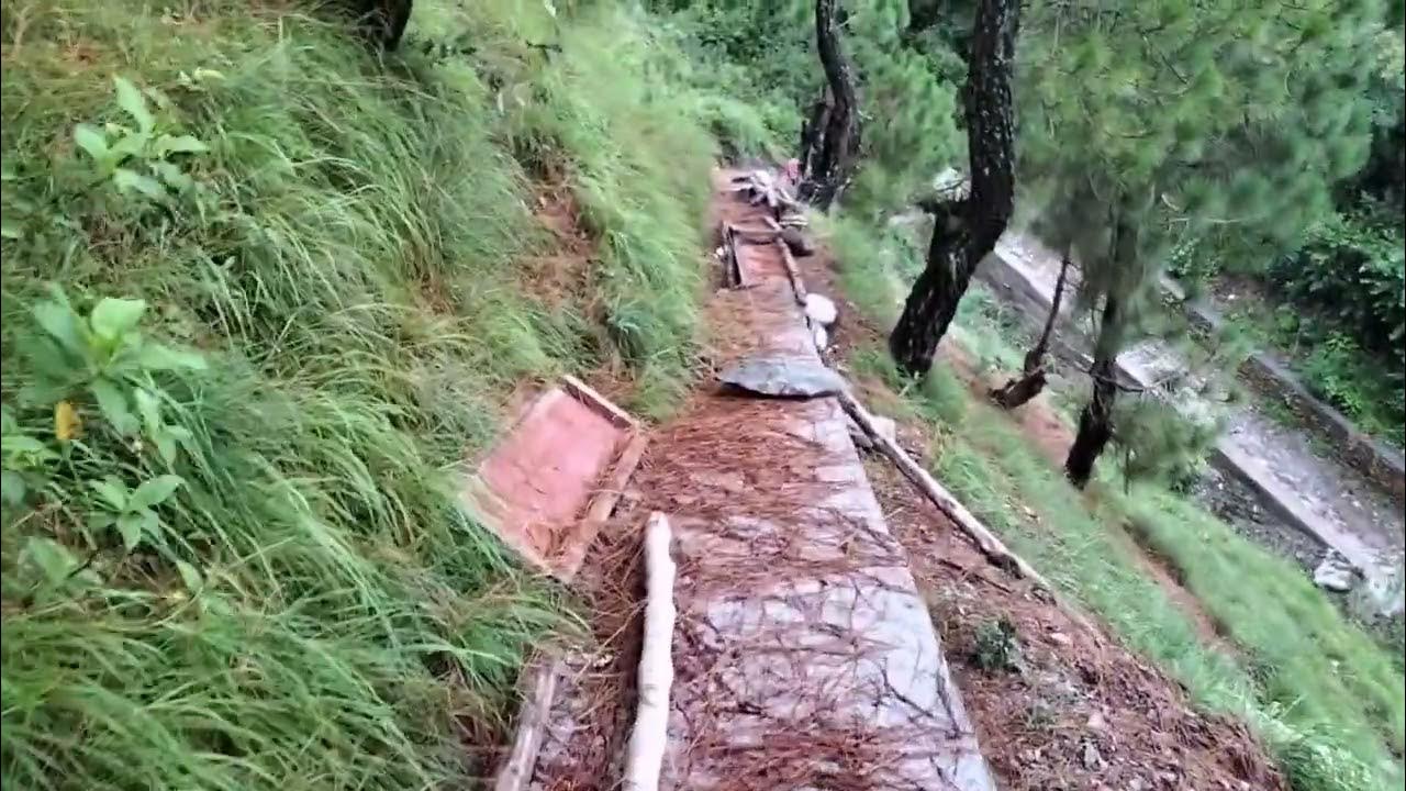 6-nali-land-1440-gaj-land-sale-chanfi-alchauna-8979753414-youtube