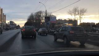 İmişli Uşagları Russiyada Meyxana Novruz Bayramı 15 03 2017