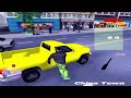 GTA 3 Alpha Version Mod [PC] Gameplay 09 (Pedestrian Riot, Story Missions)