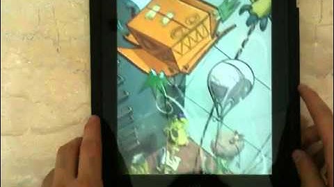 Level 8-1 First Fan (Where