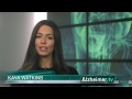 Statins could reduce the risk of developping Alzheimer's disease
