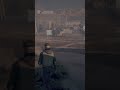 Assassin balance la cible dans le lisier - Hitman #gaming #hitman #gaming #youtube #gameplay