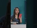 Samsung One UI 8.5: Boldest Update Yet!