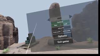 Game of Life - Dev diary 4