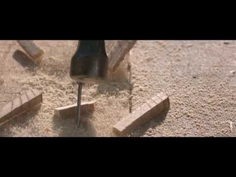 Короли лета (The Kings of Summer, 2013)