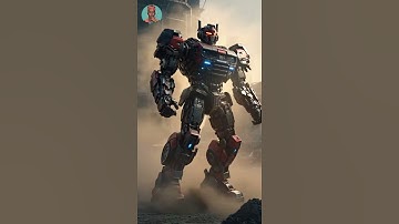 What Happens Inside a Transformer? Shocking Sounds Revealed!" ⚡🎧