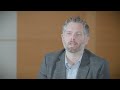Cleveland Clinic - Building A Scalable, Data Centric Procurement Organization