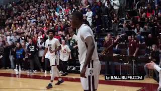 Ej Liddell Official Mixtape
