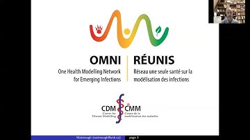 Reproduction numbers and final size relations for disease-transmission models