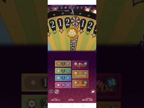 Gioca ad Avventure Oltre il Paese delle Meraviglie in Diretta: Come fare online in Italia