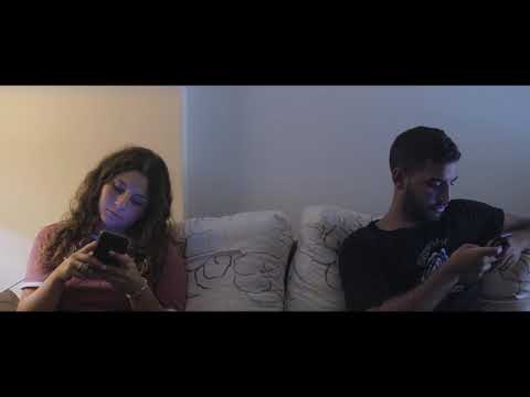 4       ٤ الفجر ياريت