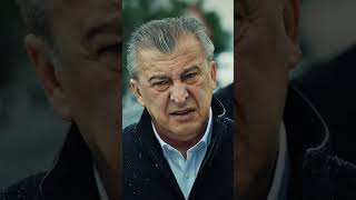 Gözümün Karası, Akından Fazladır