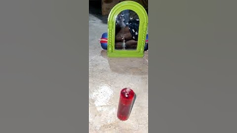 RED MERCURY MIRROR TEST GOLD TEST GARLIC TEST ALL TEST CALL ME 9850478643 RUBY ROY