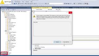 MS SQL Server Queries Practical | Tableau & SQL |Day 05