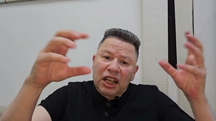 رضا عبدالعال  الاهلي يخسر بأقل مجهود