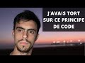 Transformez votre code avec le principe de responsabilit unique guide avanc