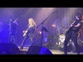 Jerry Cantrell - Check My Brain Toronto 2022