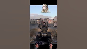 #callofduty  #gamergirl  #codgameplay  #mw3  #mw3gameplay  #girlgamer  #codmultiplayer