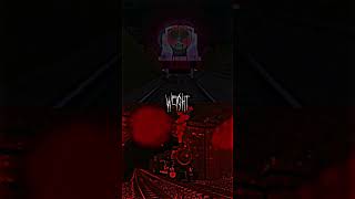 Timothy Vs Demon 311