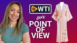 Ledamon Womens Long Robes Our Point Of View