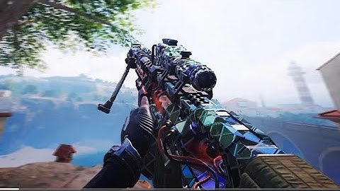 Without Me ✨|A CODM Edit| #codm  #codmedits #codedits  #aftereffects #codmedit #eminem