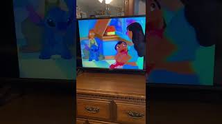 Lilo Meets Sch Vhs 2002