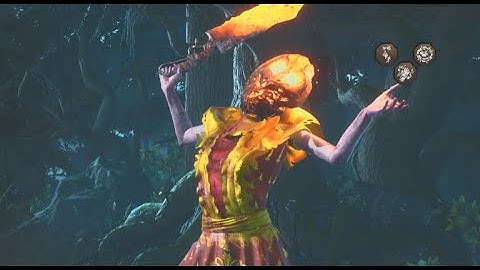 CHEATING in 2v8 But... ONLY IF I