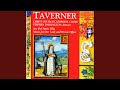 Miniature de la vidéo de la chanson Dum Transisset Sabbatum (I)