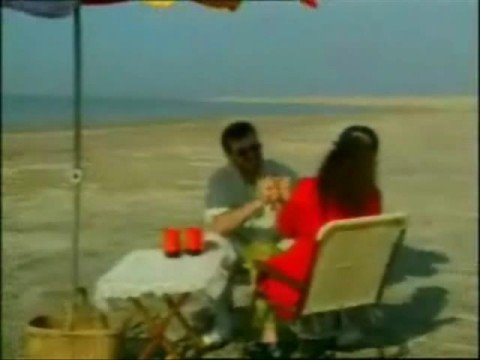 هيثم يوسف حبيت   7