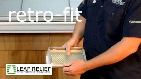 Gutter Installer Greenwich CT | CTGutter.com | 203-878-2411