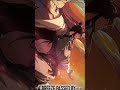 AWAKENING of mc🔥 | mc revealing his inner demon and god | #manhuaedit
